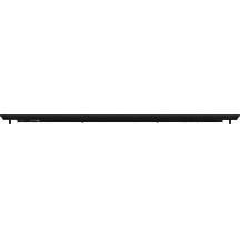 Monitor iiyama  LH8675UHS-B2AG