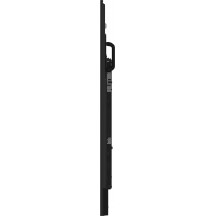 Monitor iiyama  LH8675UHS-B2AG