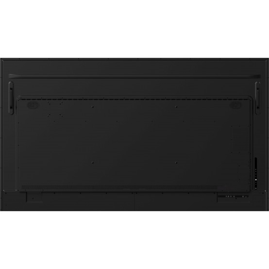 Monitor iiyama  LH8675UHS-B2AG