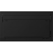 Monitor iiyama  LH8675UHS-B2AG