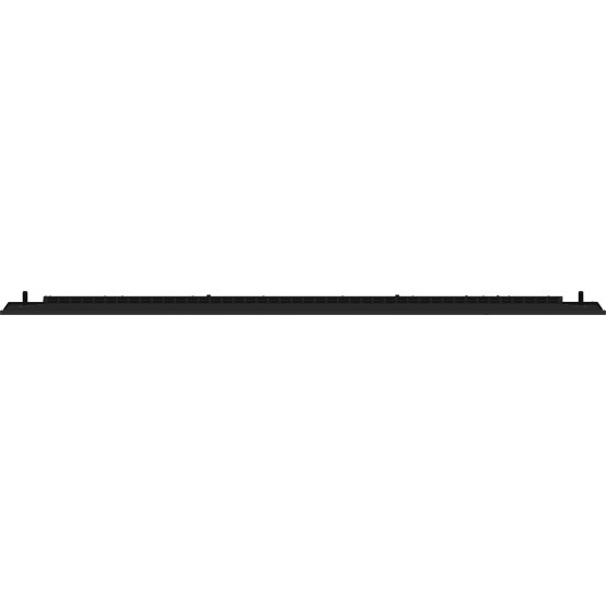 Monitor iiyama  LH8675UHS-B2AG