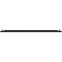 Monitor iiyama  LH8675UHS-B2AG