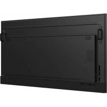 Monitor iiyama  LH8675UHS-B2AG