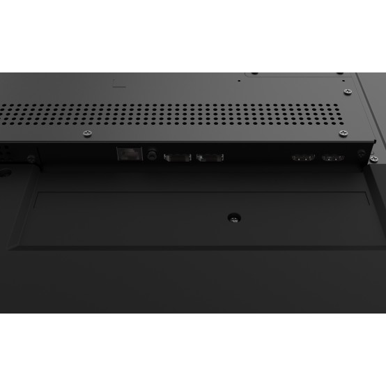 Monitor iiyama  LH8675UHS-B2AG