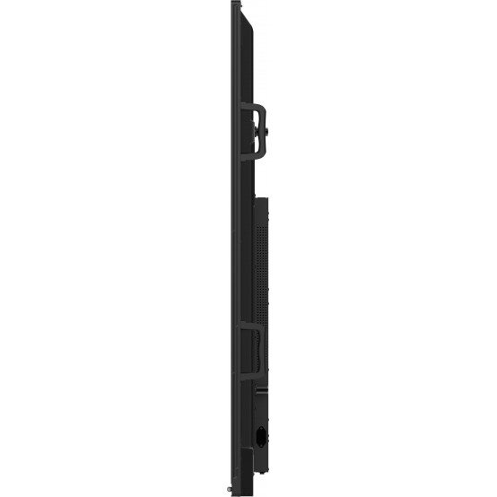 Monitor iiyama  TE8613A-B2AG