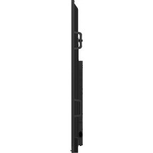 Monitor iiyama  TE8613A-B2AG