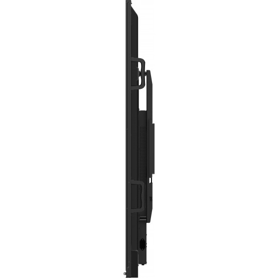 Monitor iiyama  TE8613A-B2AG