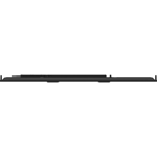 Monitor iiyama  TE8613A-B2AG