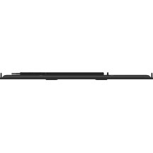 Monitor iiyama  TE8613A-B2AG