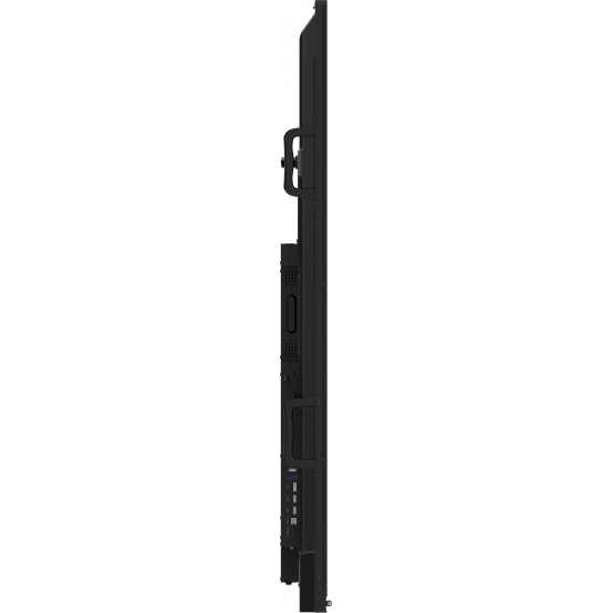 Monitor iiyama  TE8613A-B2AG