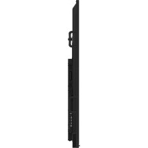 Monitor iiyama  TE8613A-B2AG