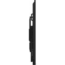 Monitor iiyama  TE8613A-B2AG