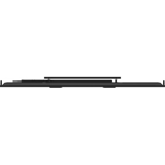 Monitor iiyama  TE8613A-B2AG