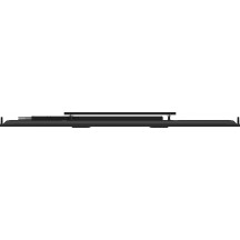 Monitor iiyama  TE8613A-B2AG
