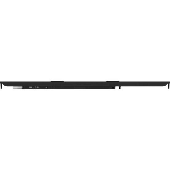 Monitor iiyama  TE8613A-B2AG