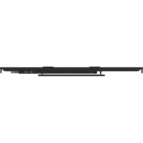 Monitor iiyama  TE8613A-B2AG