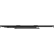 Monitor iiyama  TE8613A-B2AG
