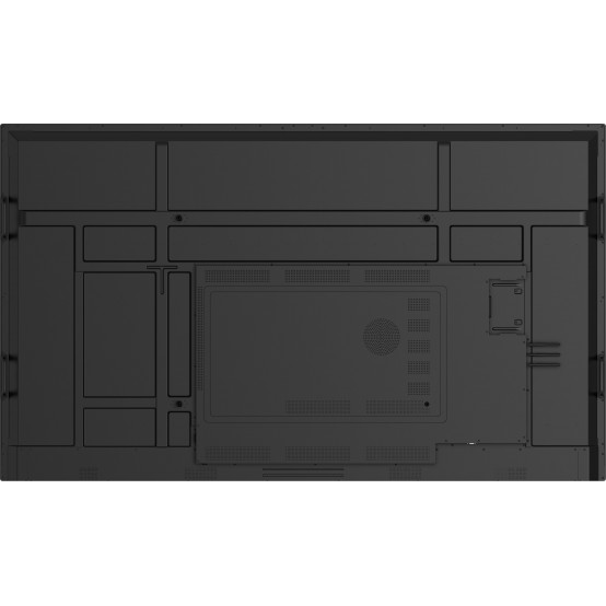 Monitor iiyama  TE8613A-B2AG