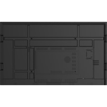 Monitor iiyama  TE8613A-B2AG