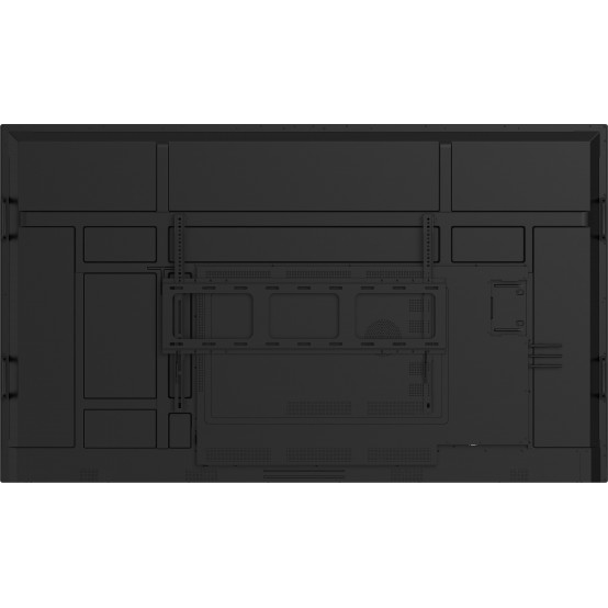 Monitor iiyama  TE8613A-B2AG