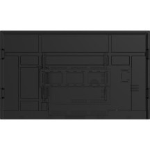 Monitor iiyama  TE8613A-B2AG