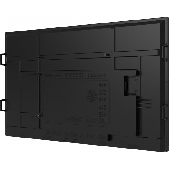 Monitor iiyama  TE8613A-B2AG