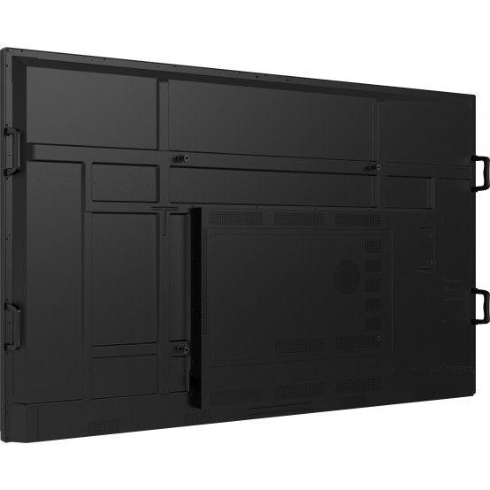 Monitor iiyama  TE8613A-B2AG