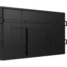 Monitor iiyama  TE8613A-B2AG