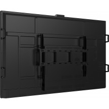 Monitor iiyama  TE8613A-B2AG