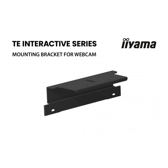 Monitor iiyama  TE8613A-B2AG