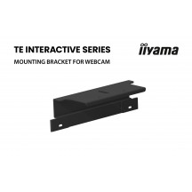 Monitor iiyama  TE8613A-B2AG