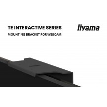 Monitor iiyama  TE8613A-B2AG