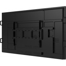 Monitor iiyama  TE8613A-B2AG