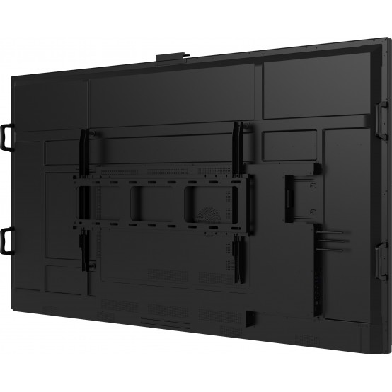 Monitor iiyama  TE8613A-B2AG