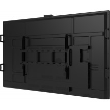 Monitor iiyama  TE8613A-B2AG