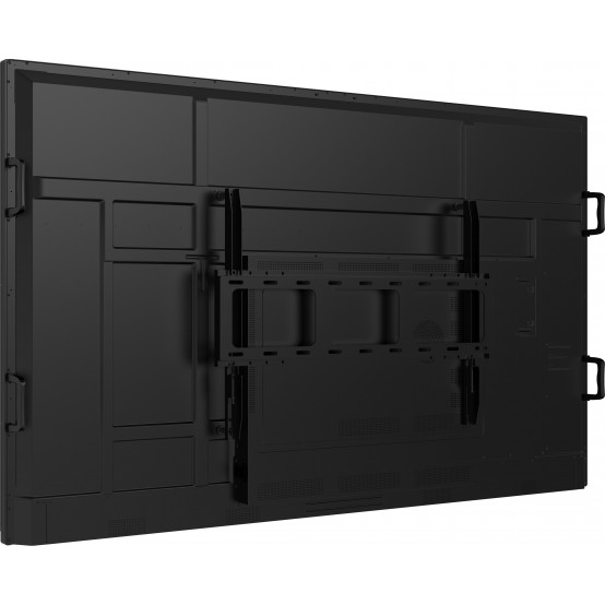 Monitor iiyama  TE8613A-B2AG