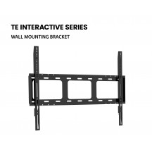 Monitor iiyama  TE8613A-B2AG