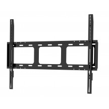 Monitor iiyama  TE8613A-B2AG