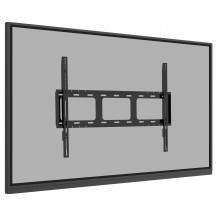 Monitor iiyama  TE8613A-B2AG
