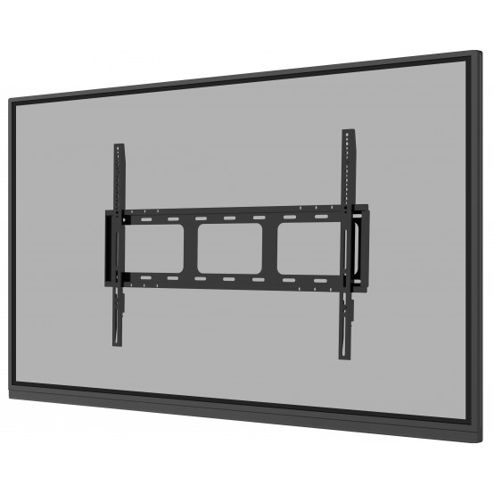 Monitor iiyama  TE8613A-B2AG