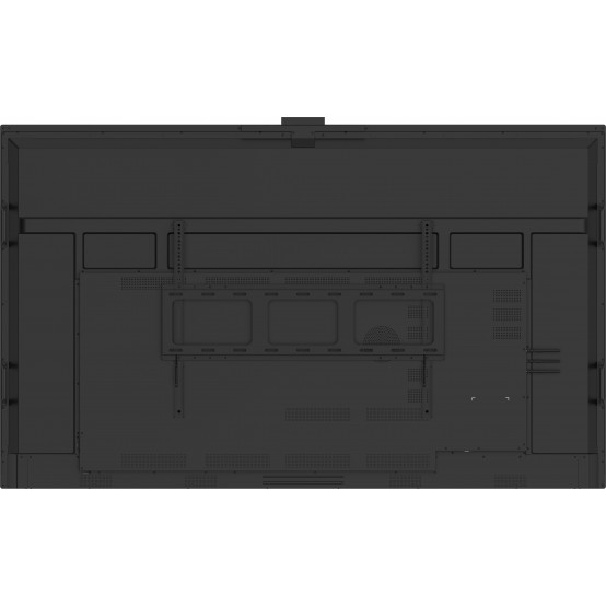 Monitor iiyama  TE8615A-B2AG