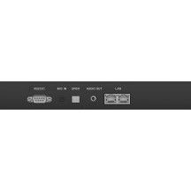 Monitor iiyama  TE8615A-B2AG