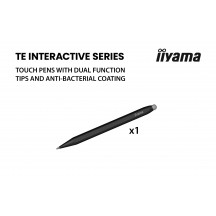 Monitor iiyama  TE8615A-B2AG