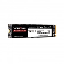 SSD Patriot Viper VP4300 Lite VP4300L1TBM28H