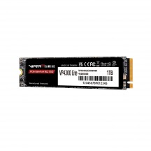 SSD Patriot Viper VP4300 Lite VP4300L1TBM28H