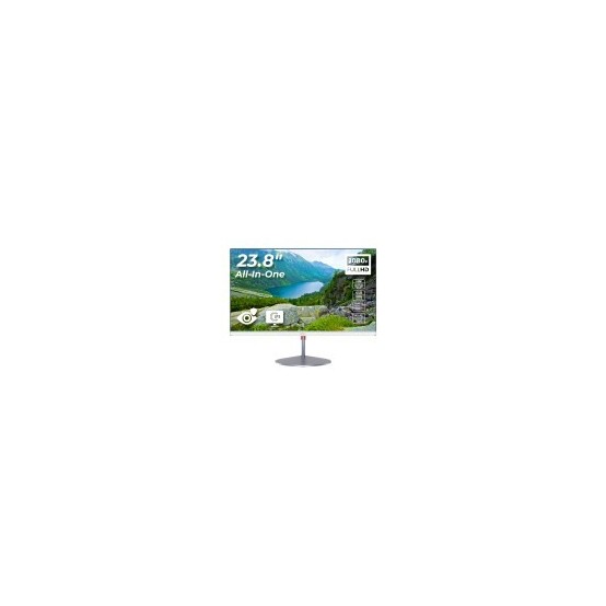 Calculator brand OptimX Pro QD40 74693