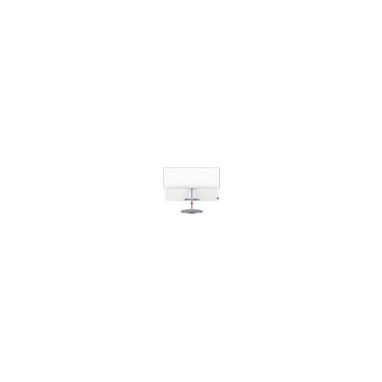 Calculator brand OptimX Pro QD40 74693