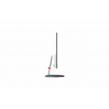 Calculator brand OptimX Pro QD40 74693