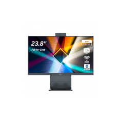 Calculator brand OptimX L40-12450H 77000