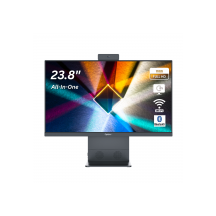 Calculator brand OptimX L40-12450H 77000